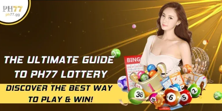 Đánh giá tích cực từ cộng đồng người chơi ricwin nhà cái