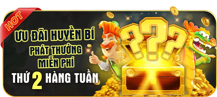 Game Nổ Hũ Cổ Điển tại Ricwin