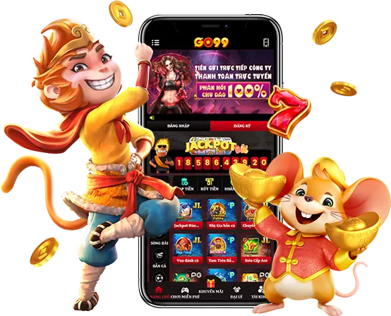 Tỷ lệ hoàn trả cao hơn và ưu đãi hoàn tiền độc quyền