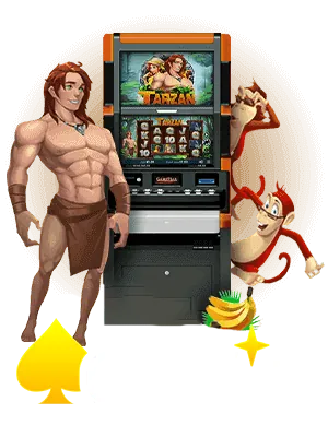 Cam kết với người chơi Ricwin