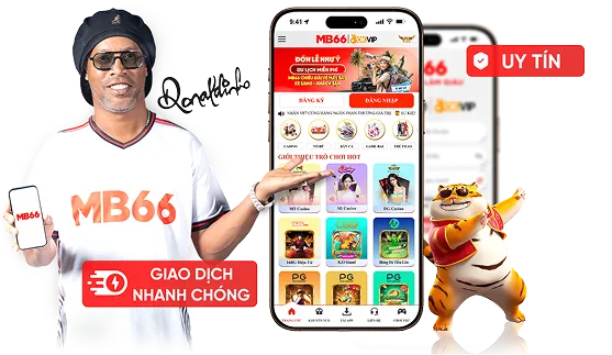 Vị trí thương hiệu Ricwin