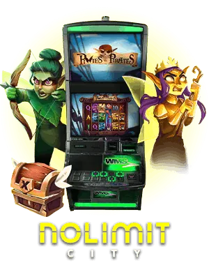 Ưu điểm nổi bật Ricwin