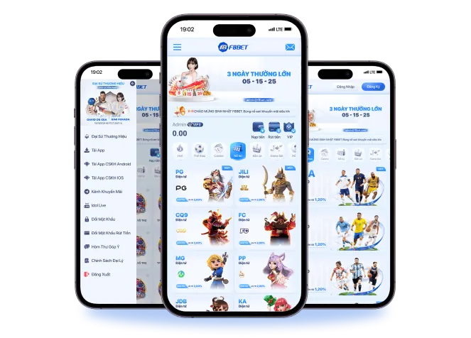 Tốc Độ Tối Ưu