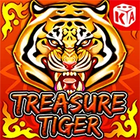 Hoàn trả đá gà trực tuyến ricwin