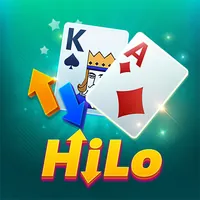 Người dùng ricwin nhà cái kiểm soát quyền riêng tư của họ