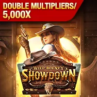 Hoàn trả casino trực tuyến ricwin
