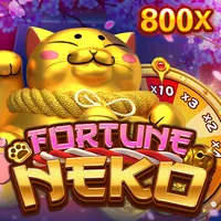 Chiến lược chơi game Ricwin