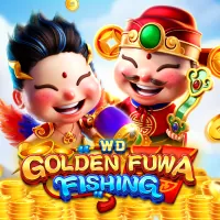 Chương trình VIP độc quyền cho thành viên ricwin nhà cái