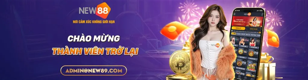 Kiểm soát cảm xúc khi cá cược tại Ricwin