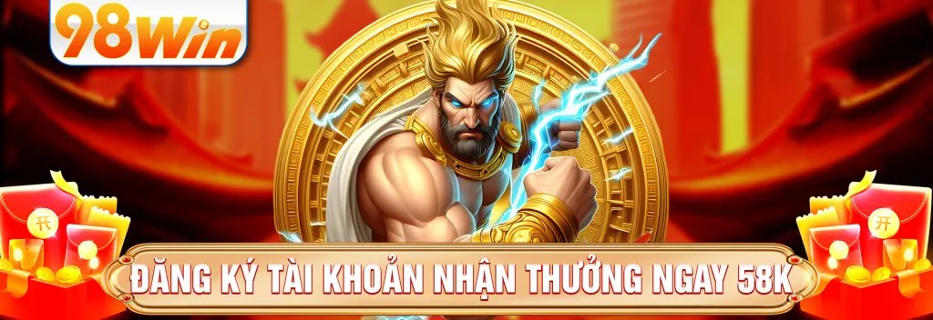 Tiền thưởng chào mừng đăng ký ricwin nhà cái