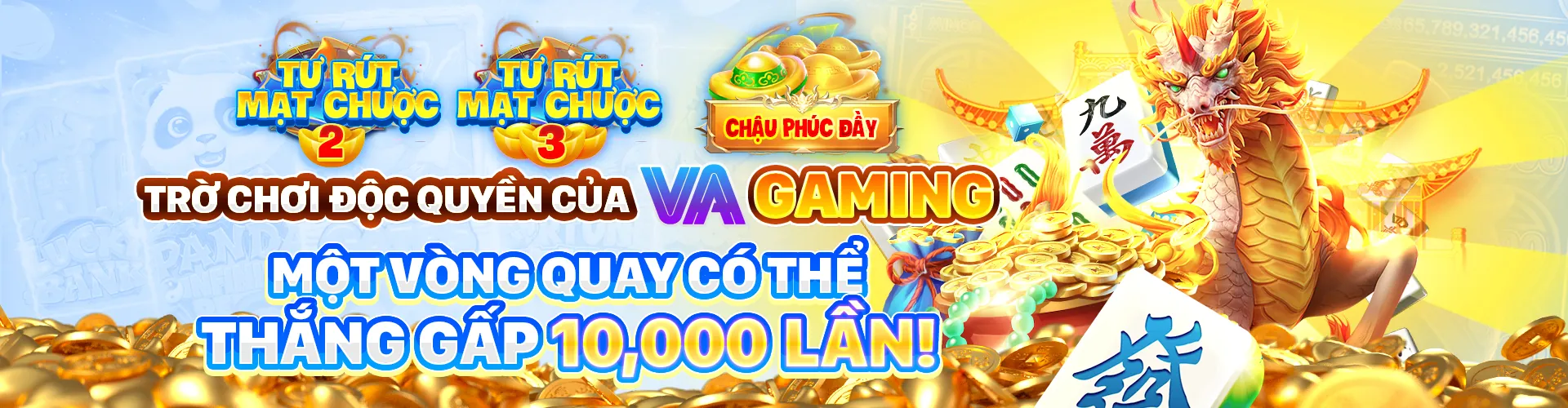 Hình ảnh chào mừng đăng ký Ricwin nhà cái