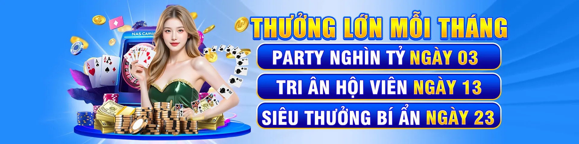 Ricwin Nhà Cái - Hướng dẫn cá cược dành cho người mới