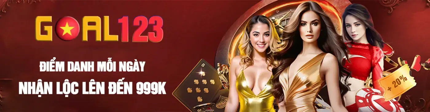 Quản lý vốn hiệu quả khi chơi cá cược Ricwin