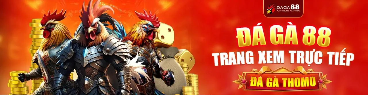 Biểu tượng cookie và cài đặt quyền riêng tư trên ricwin nhà cái