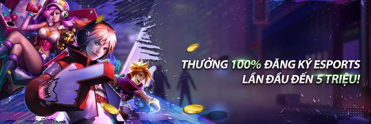 Sân đấu đá gà trực tuyến kịch tính tại ricwin nhà cái