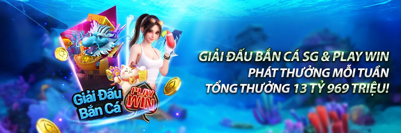 Giao diện đăng nhập Ricwin nhà cái an toàn và hiện đại