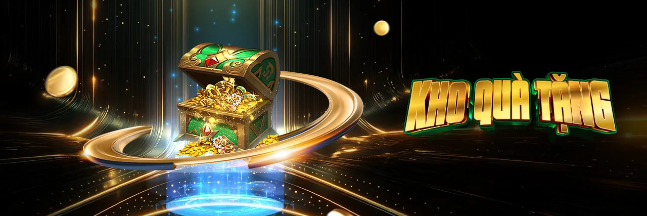 Hình ảnh giới thiệu về ricwin nhà cái 2026