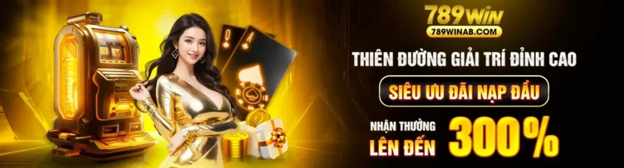 Biểu tượng an toàn và uy tín của nhà cái ricwin