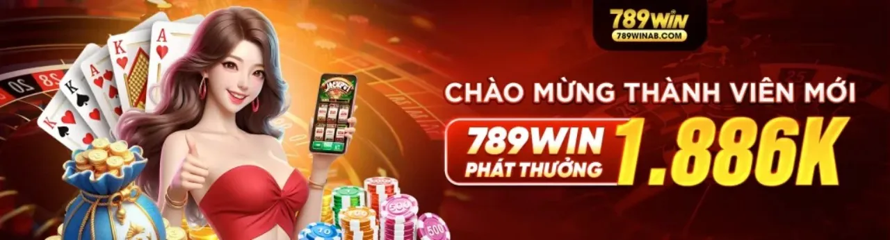 Tìm hiểu luật chơi chi tiết của Ricwin