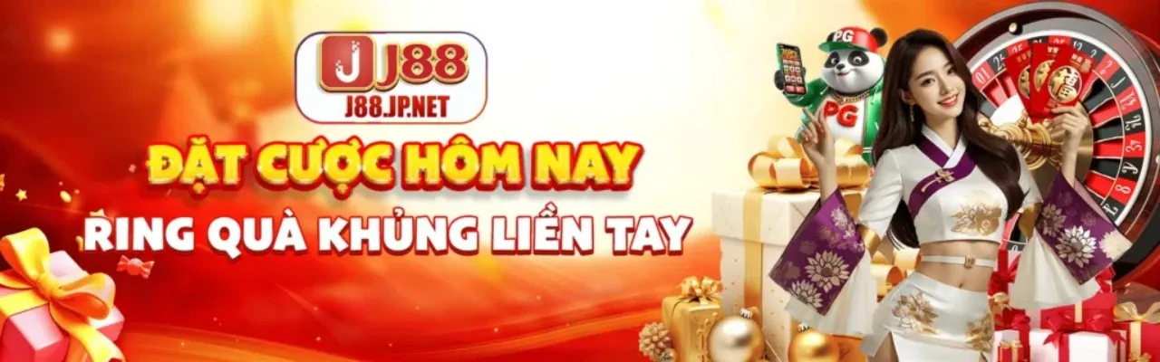 Hình ảnh tổng quan về các chiến lược chơi game tại nhà cái Ricwin