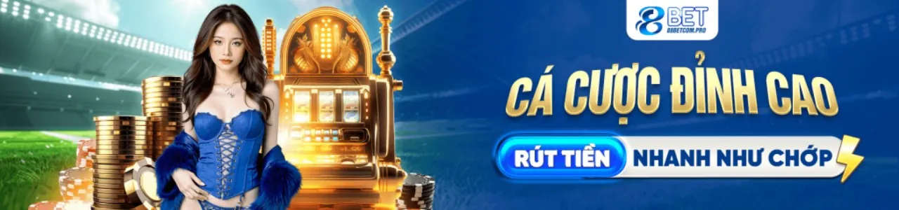 Trung tâm hỗ trợ khách hàng ricwin nhà cái