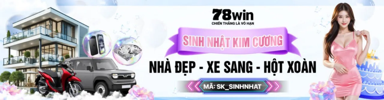 Chiến lược cá cược Thể Thao tại Ricwin