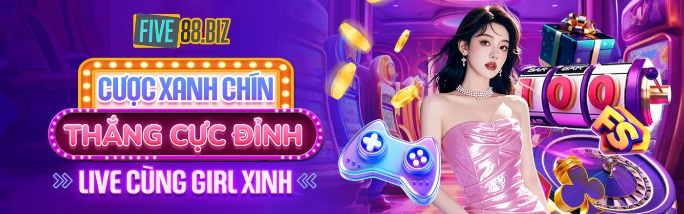 Hệ thống bảo mật giao dịch của ricwin nhà cái