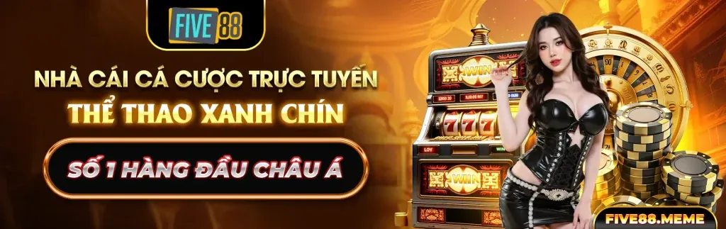 Sân vận động với ánh đèn rực rỡ và các môn thể thao đang diễn ra, biểu tượng cho cá cược thể thao tại ricwin nhà cái