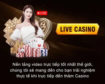 Biểu tượng tai nghe, tượng trưng cho dịch vụ hỗ trợ khách hàng 24/7 chuyên nghiệp của ricwin nhà cái