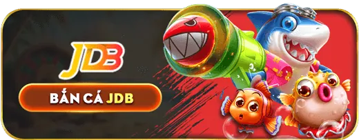 Chọn trò chơi đóng góp cao vào vòng cược ricwin