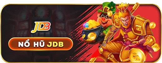 Hướng dẫn các bước nạp tiền vào tài khoản ricwin nhà cái