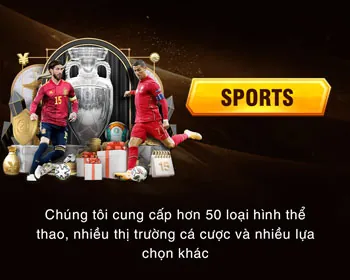Gửi email hỗ trợ Ricwin