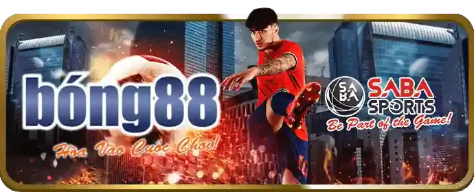 Khuyến mãi chào mừng Nổ Hũ Ricwin