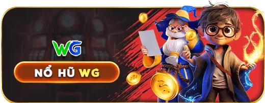 Chiến lược chơi Nổ Hũ tại Ricwin để thắng lớn