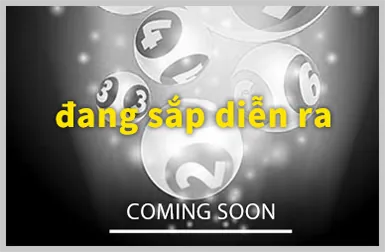 Bắn cá tại ricwin nhà cái