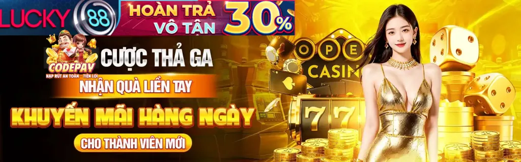 Khuyến mãi nạp tiền đặc biệt cho đá gà