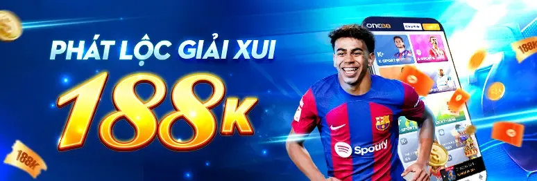 So sánh lợi ích VIP của ricwin nhà cái với các đối thủ