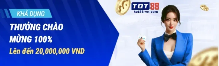 Nền tảng bảo mật của Ricwin