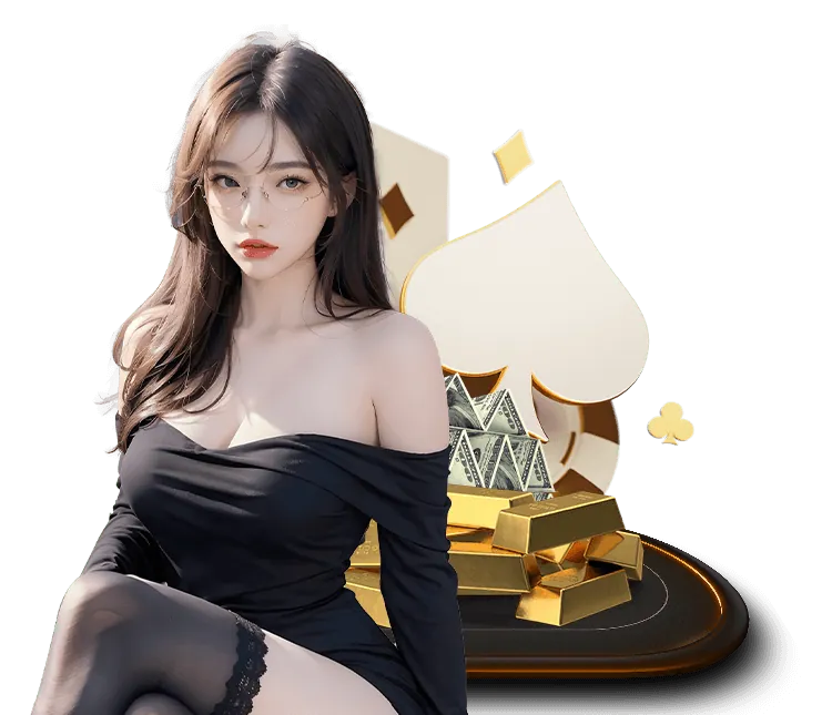 Casino Trực tuyến tại ricwin nhà cái
