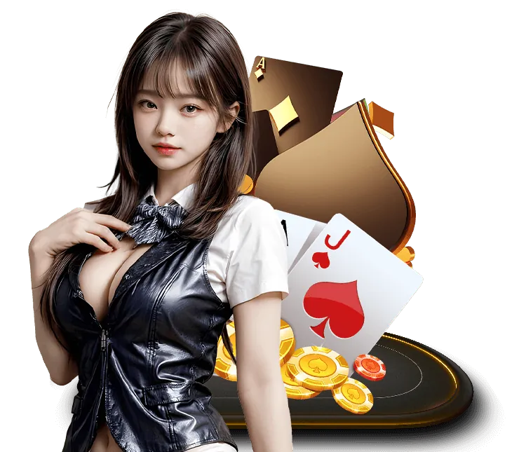 Phương thức nạp tiền tại Ricwin