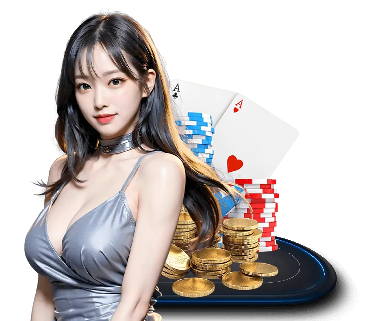Khuyến mãi chào mừng Ricwin