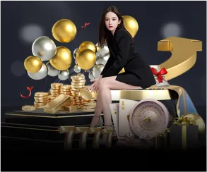 Các mẹo để nhanh chóng thăng cấp và tận hưởng ưu đãi