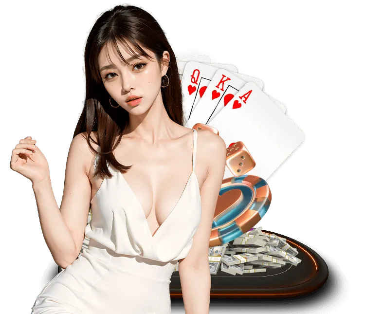 Ưu đãi nạp tiền hàng ngày Ricwin