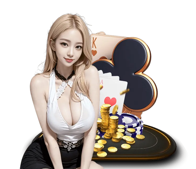 Hoàn trả cược bắn cá Ricwin