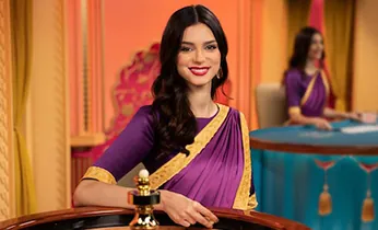 Game Nổ Hũ Jackpot Lũy Tiến Ricwin