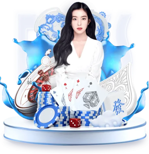 Tương thích đa nền tảng Ricwin
