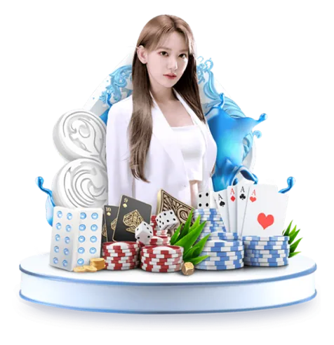 Giao diện thân thiện Ricwin