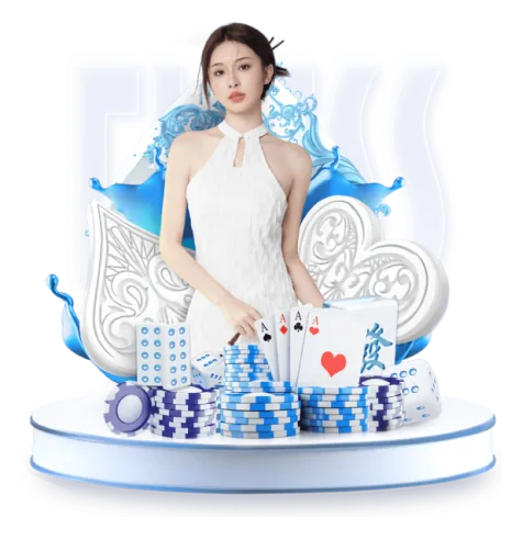 Sự kiện đặc biệt Ricwin