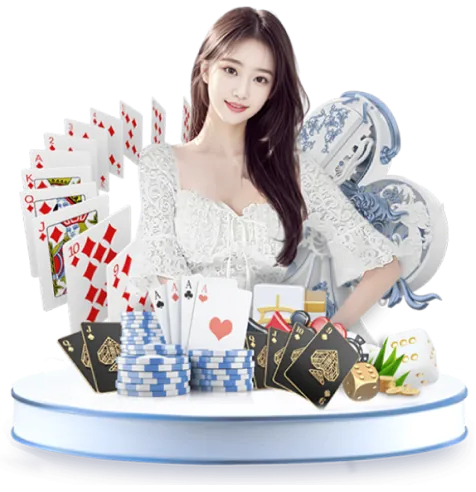 Nạp tiền qua chuyển khoản ngân hàng ricwin