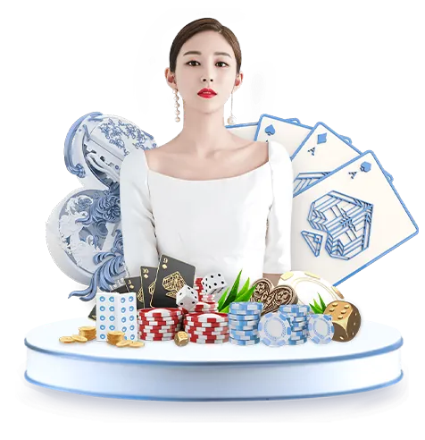Hệ thống bảo mật Ricwin